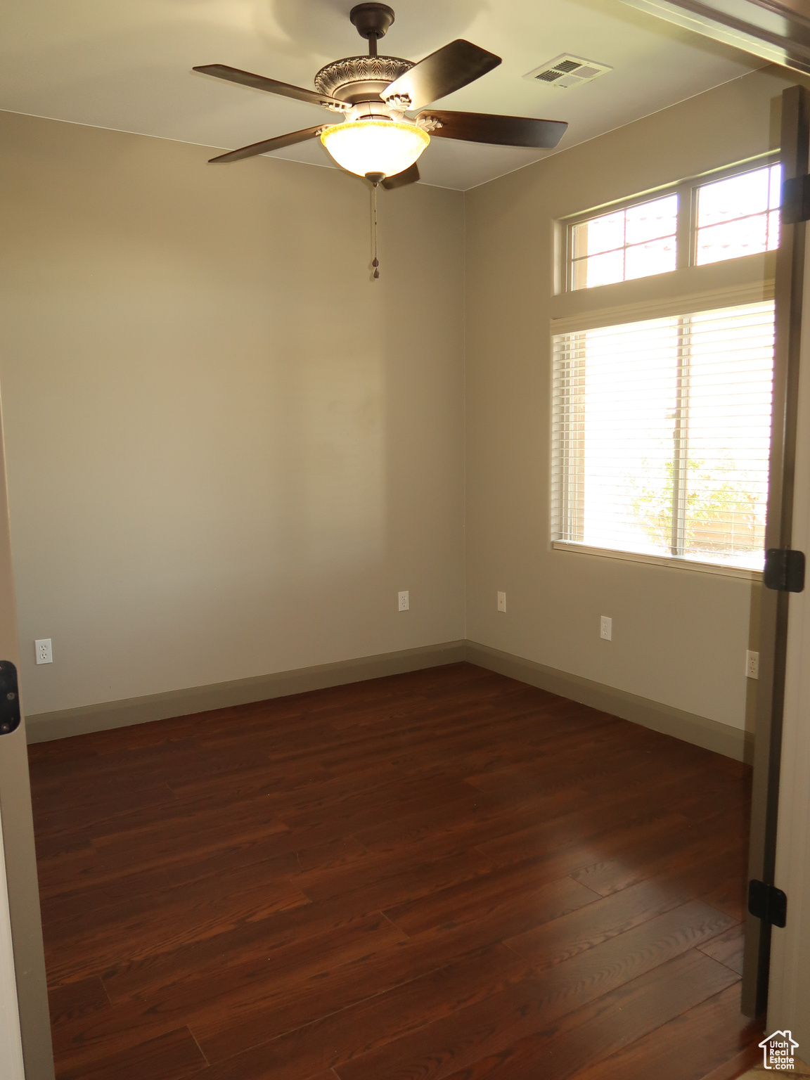 SIENNA HEIGHTS SUB - Residential