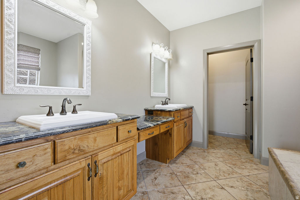 SIENNA HEIGHTS SUB - Residential