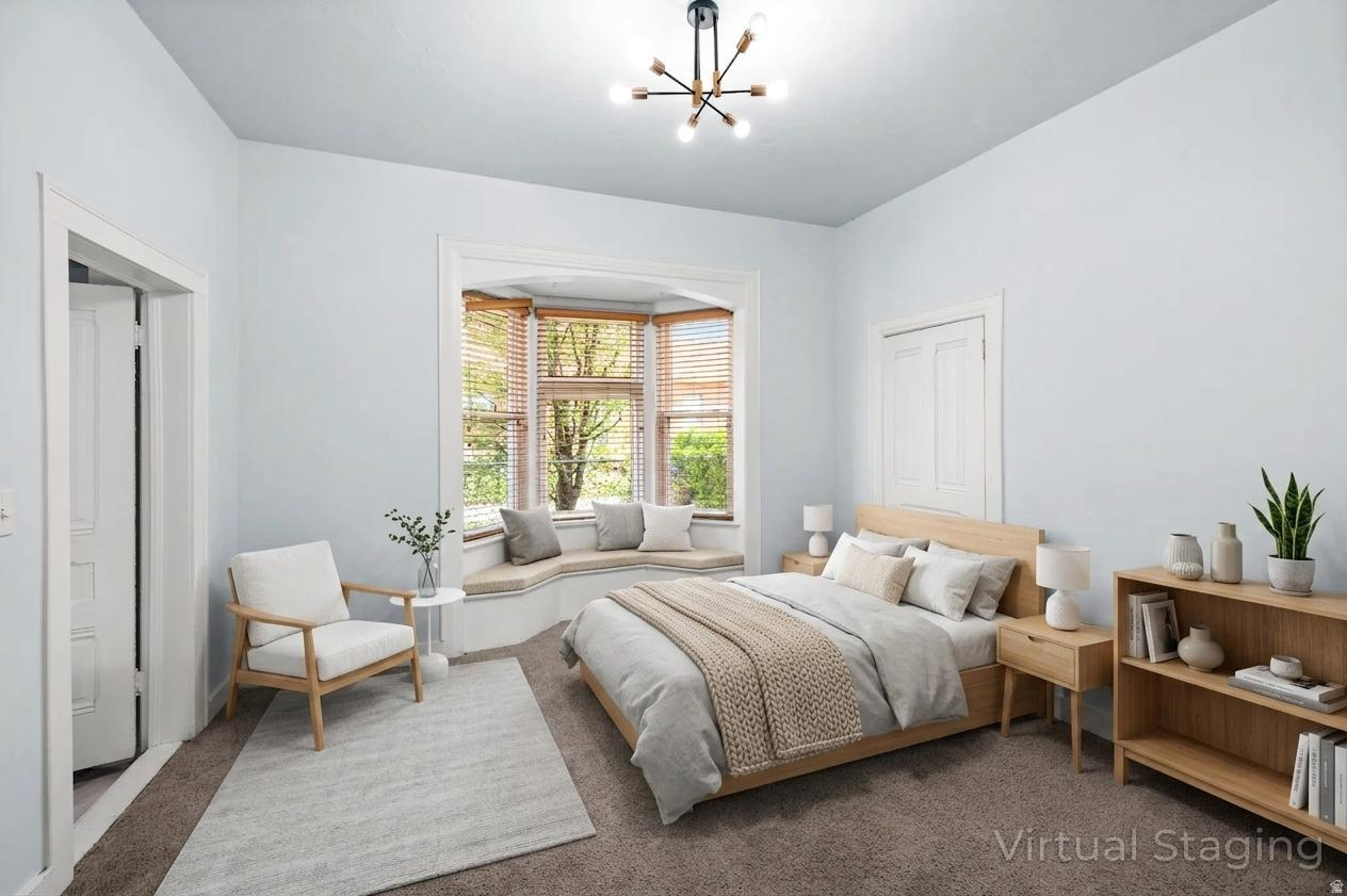 TAYLORS SUB - Residential