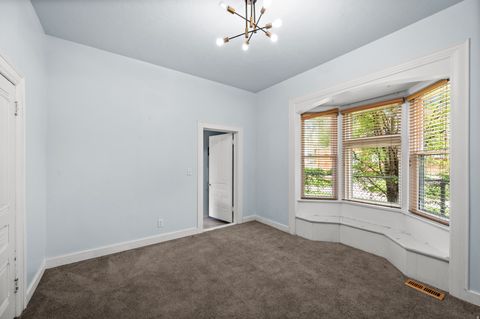 Tiny photo for 341 N MARION ST, Salt Lake City, UT 84116 (MLS # 2151206)