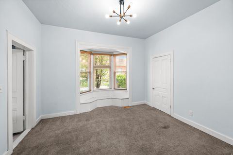 Tiny photo for 341 N MARION ST, Salt Lake City, UT 84116 (MLS # 2151206)