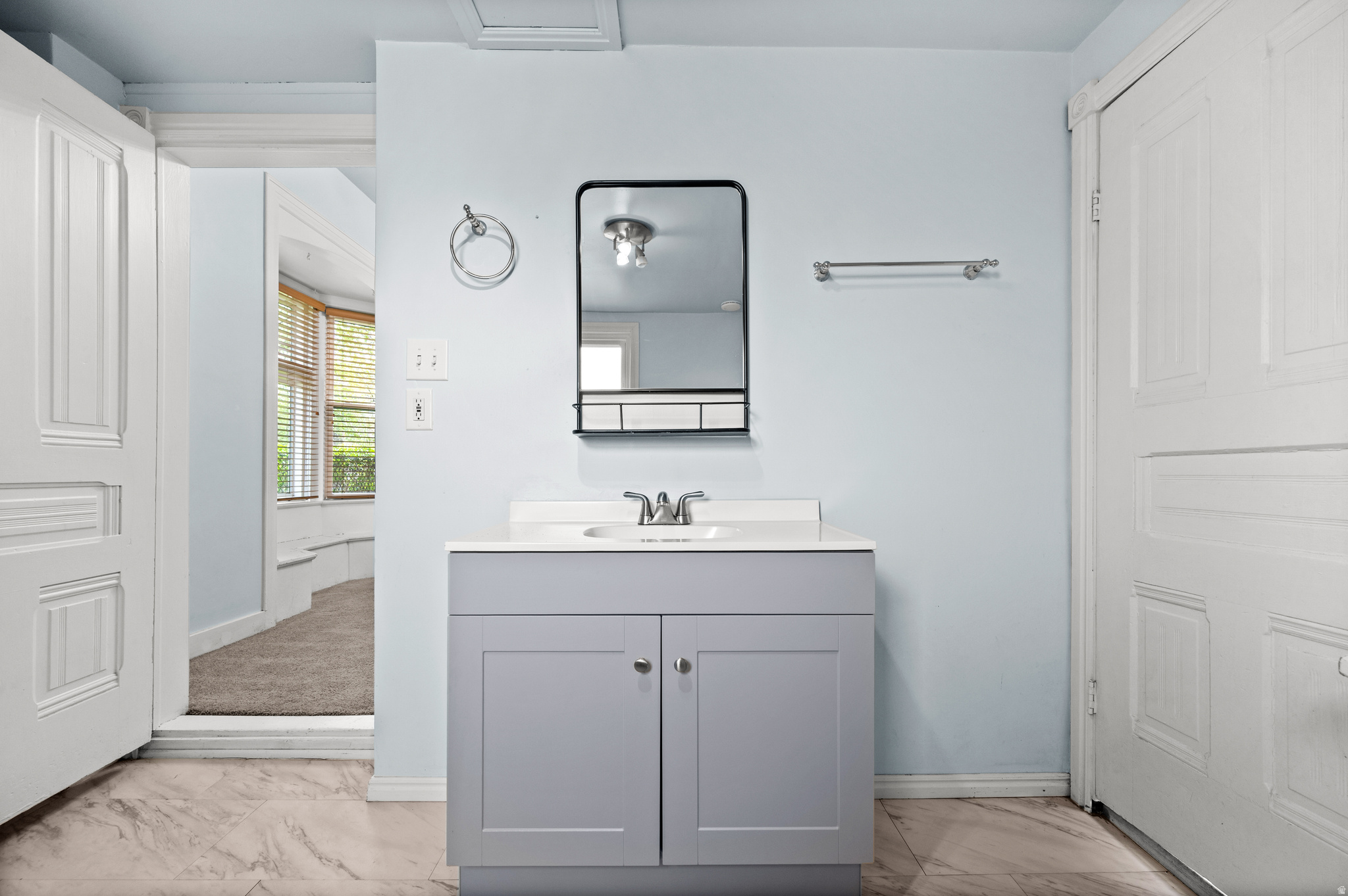 TAYLORS SUB - Residential