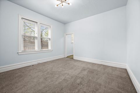 Tiny photo for 341 N MARION ST, Salt Lake City, UT 84116 (MLS # 2151206)
