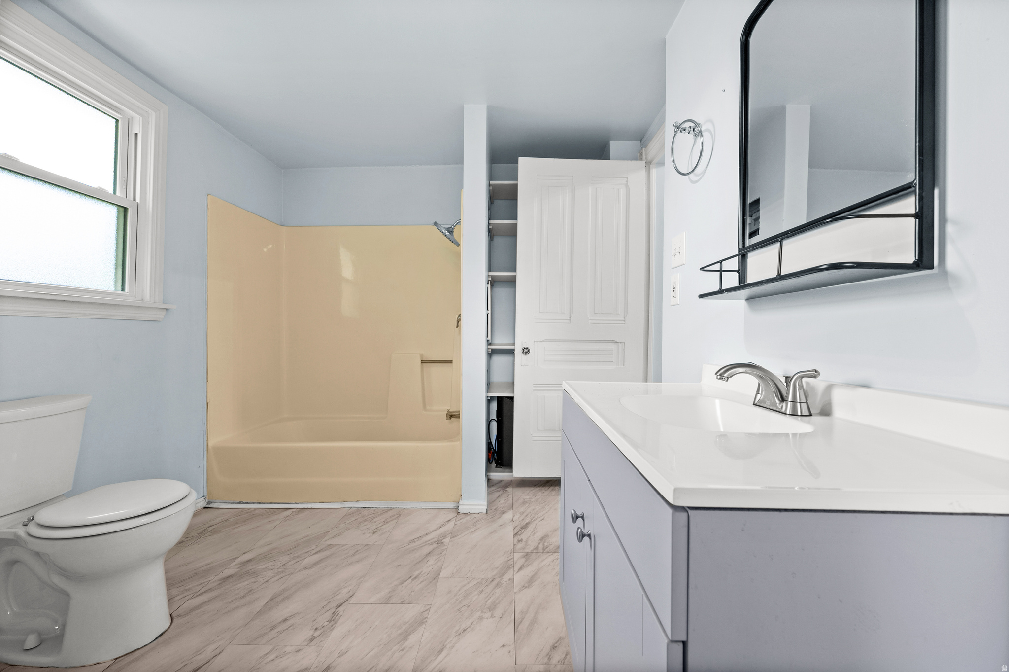 TAYLORS SUB - Residential