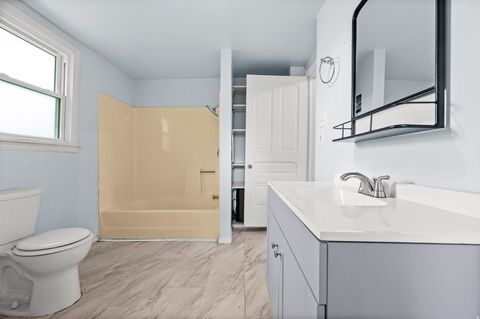 Tiny photo for 341 N MARION ST, Salt Lake City, UT 84116 (MLS # 2151206)