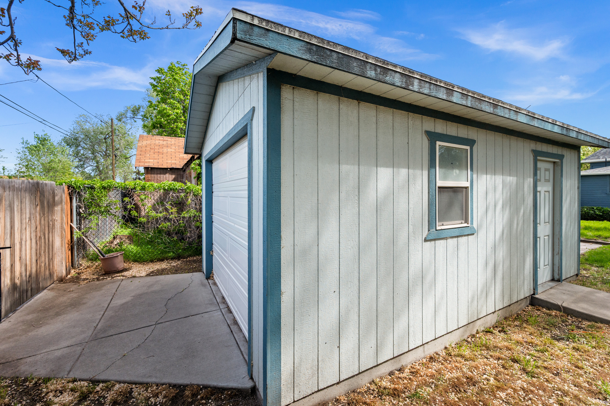 TAYLORS SUB - Residential