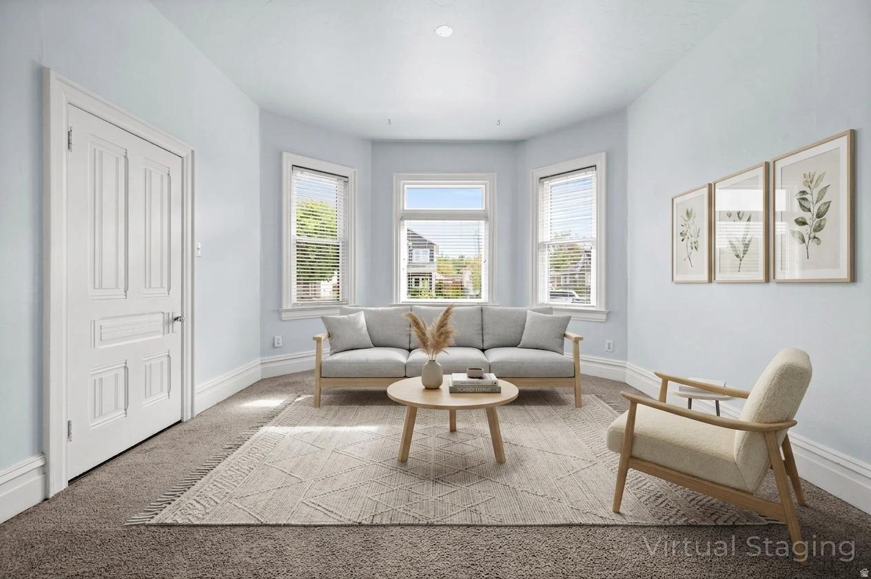 TAYLORS SUB - Residential