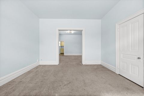 Tiny photo for 341 N MARION ST, Salt Lake City, UT 84116 (MLS # 2151206)