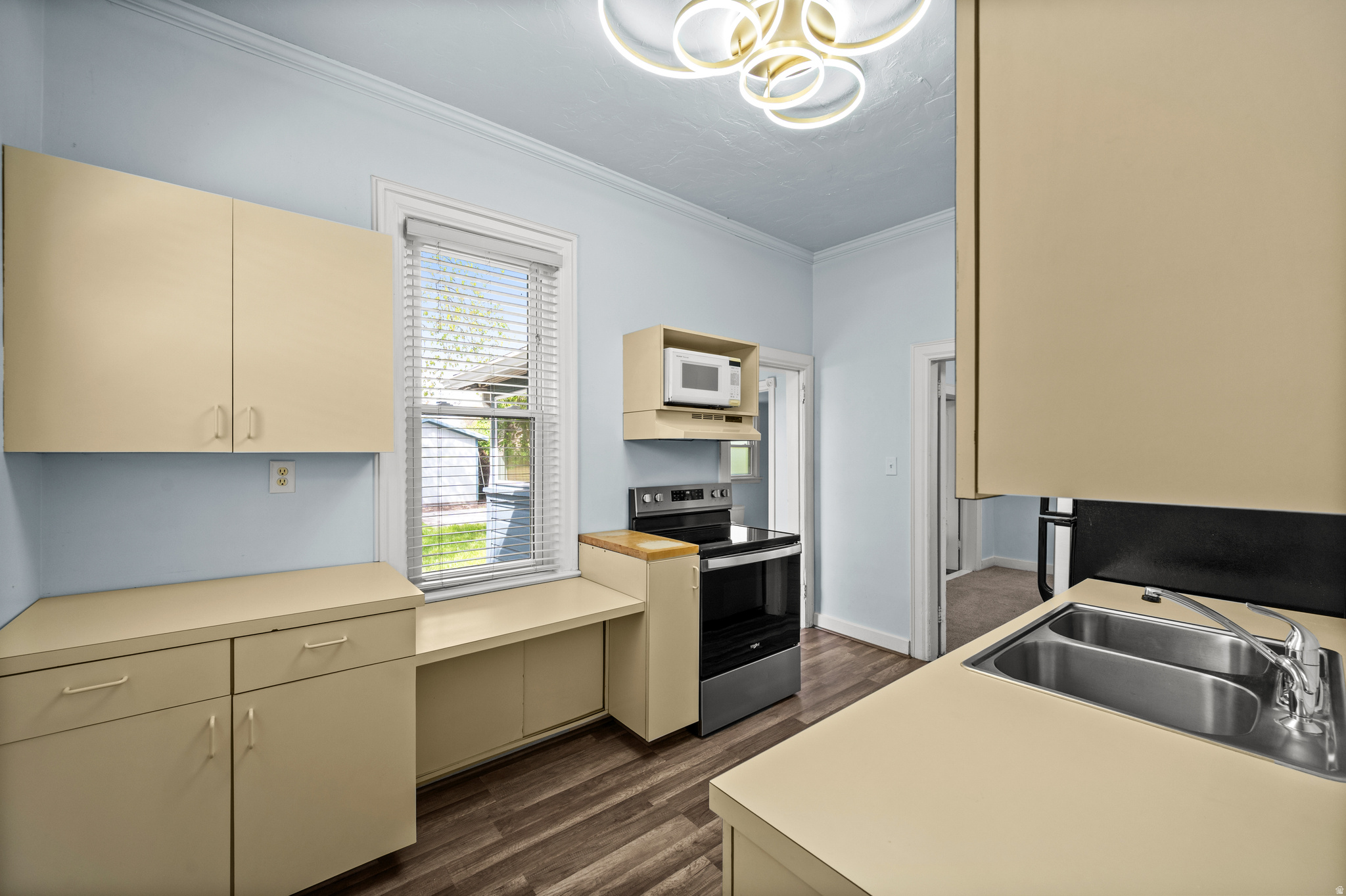 TAYLORS SUB - Residential