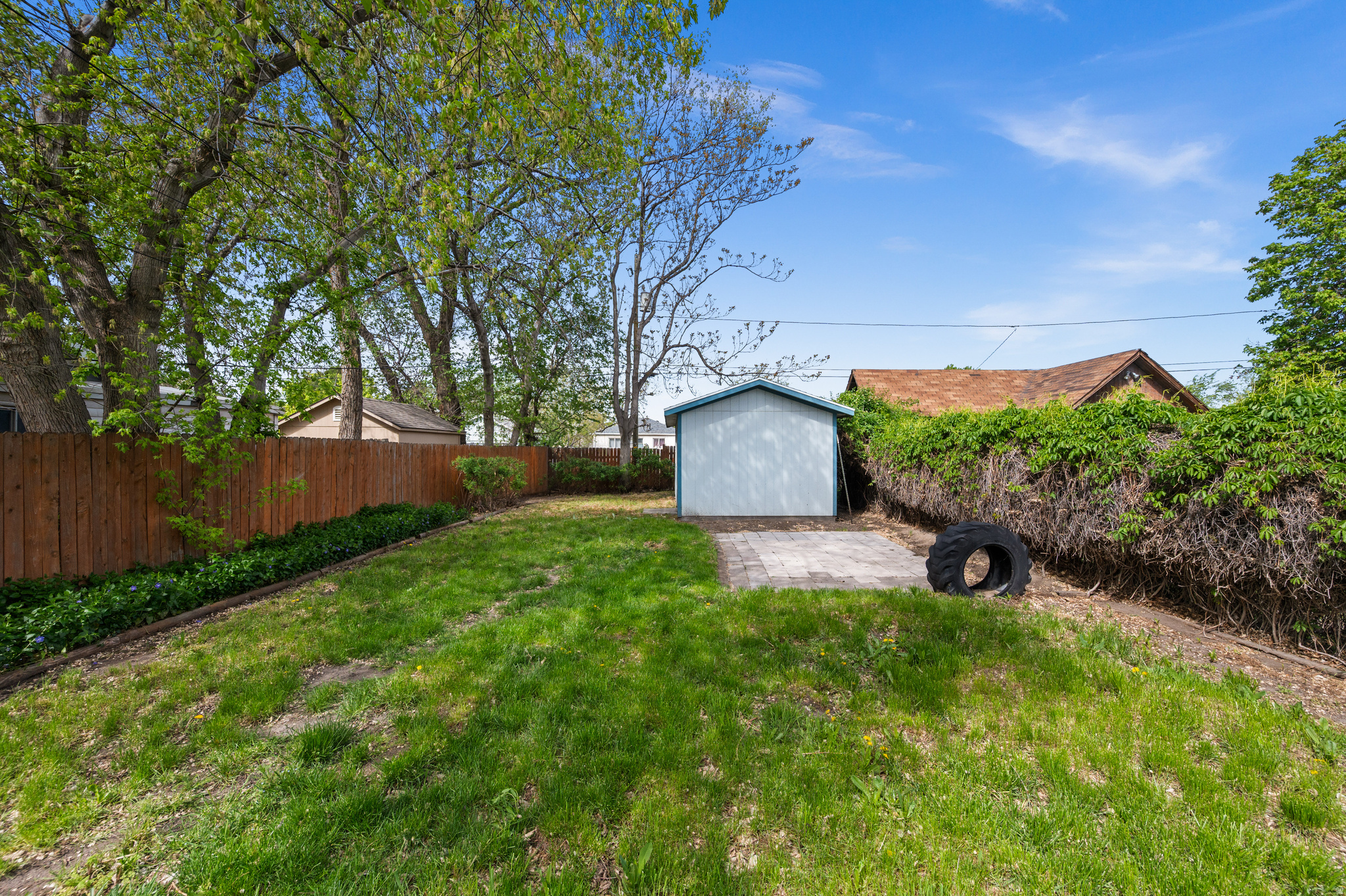 TAYLORS SUB - Residential