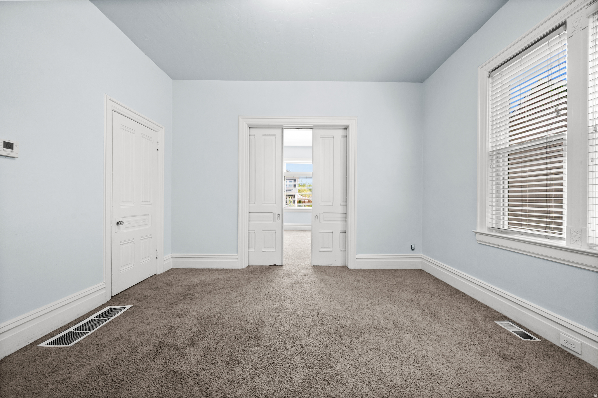 TAYLORS SUB - Residential