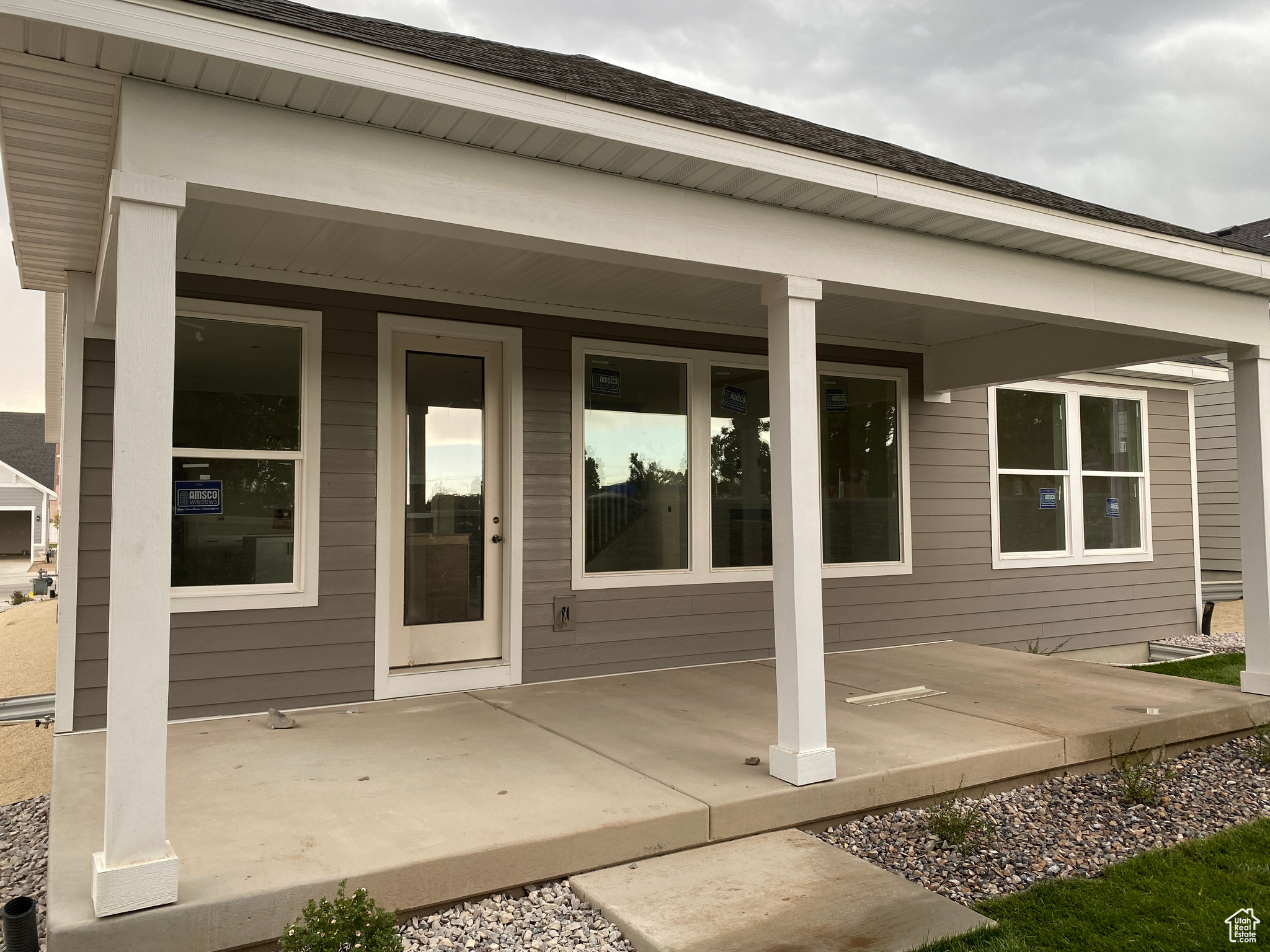 12766 S Martins Gate Ln, Riverton, Utah image 41