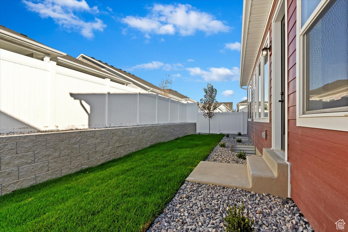 12766 S Martins Gate Ln, Riverton, Utah image 30