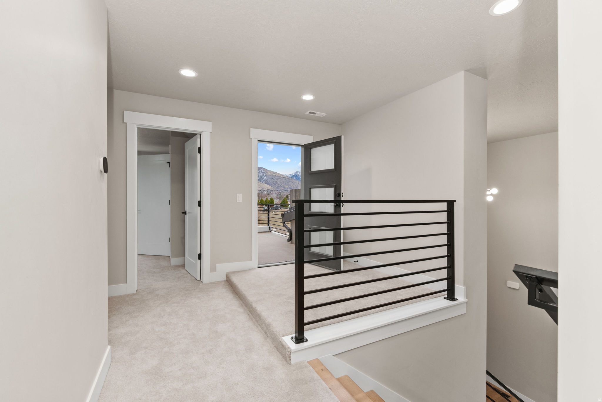 MAKIN DREAMS - Residential