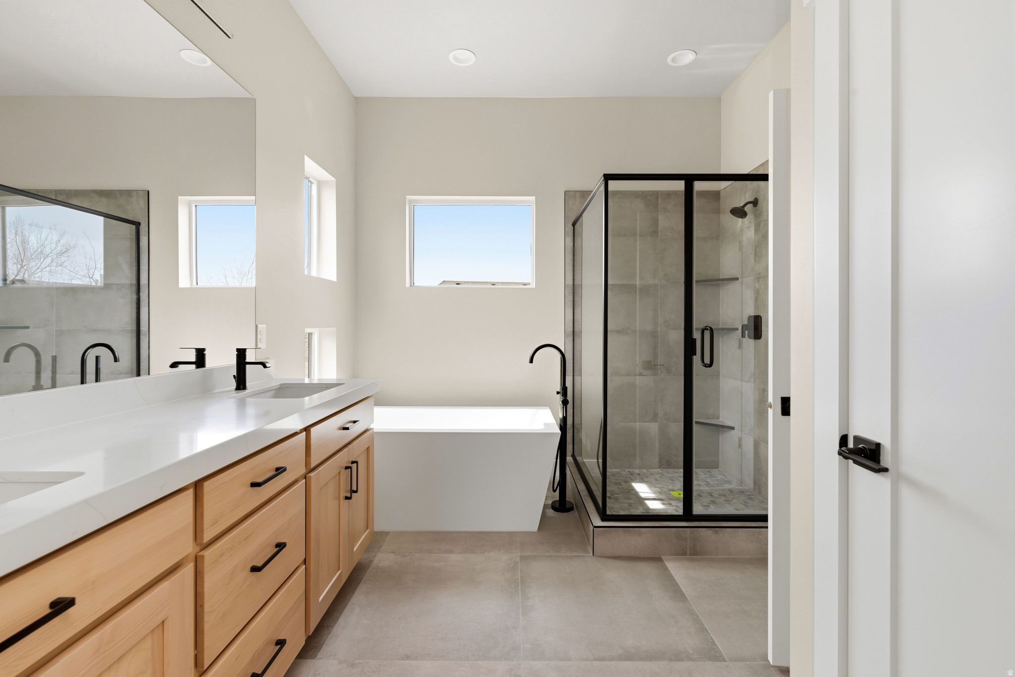 MAKIN DREAMS - Residential