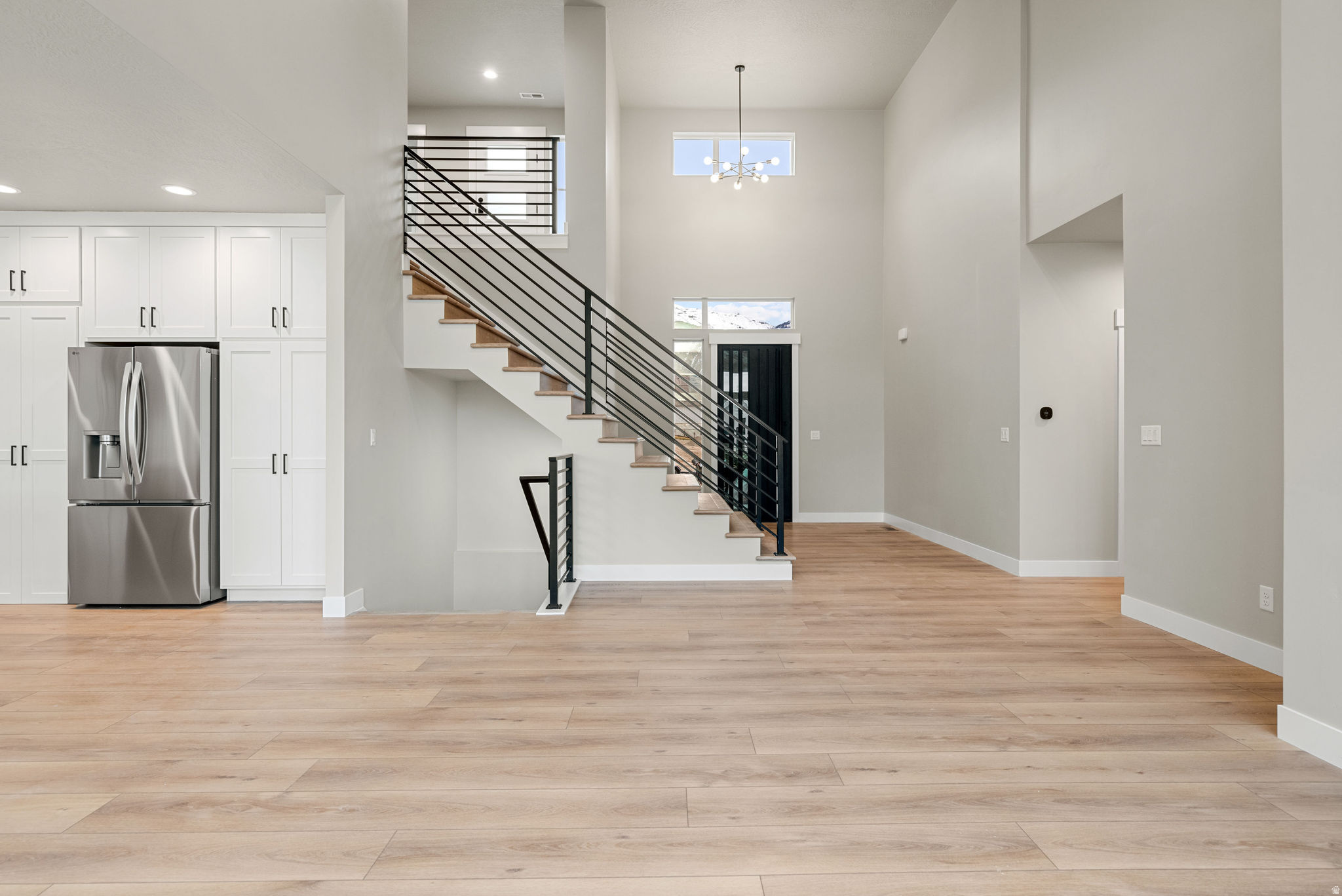 MAKIN DREAMS - Residential