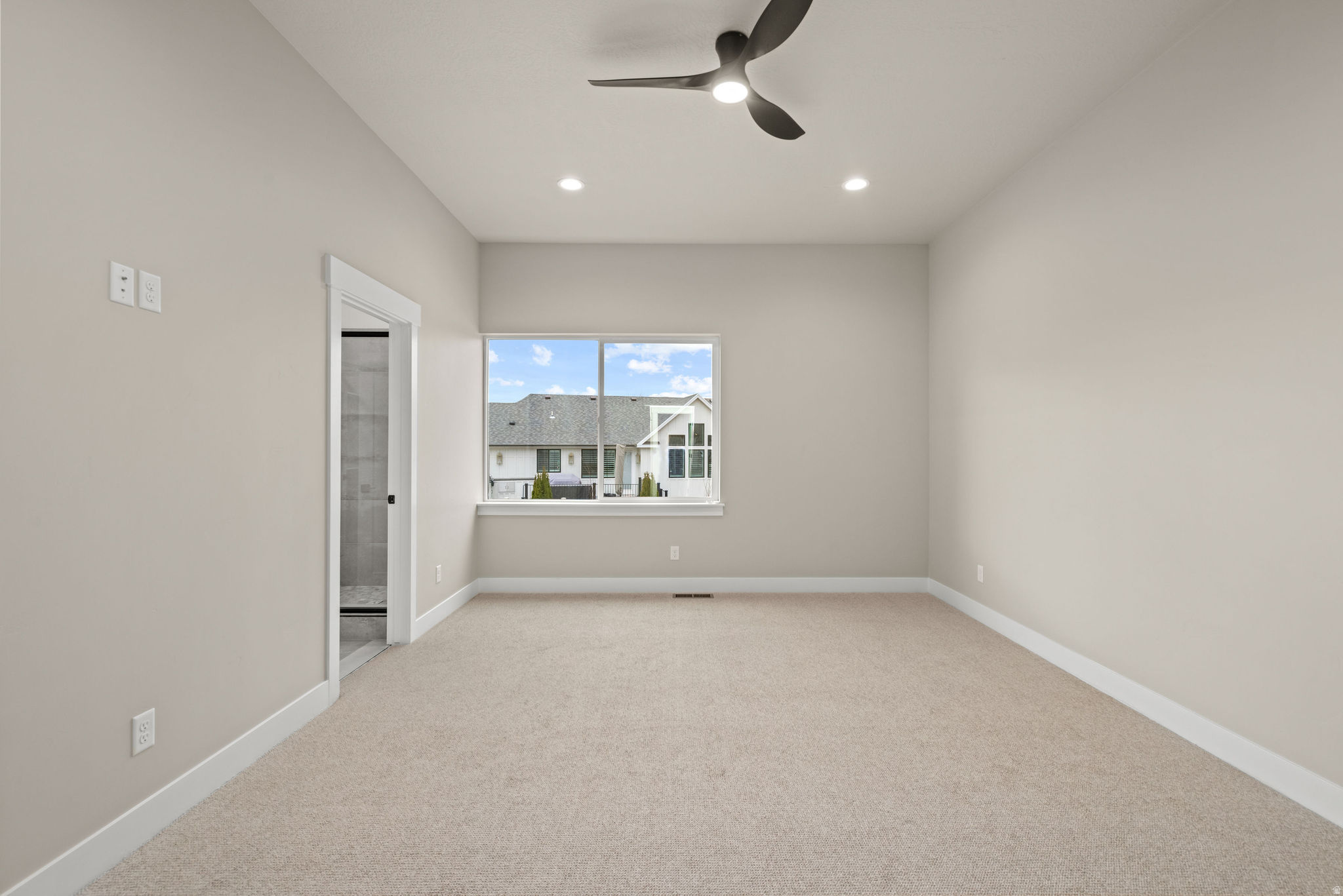 MAKIN DREAMS - Residential