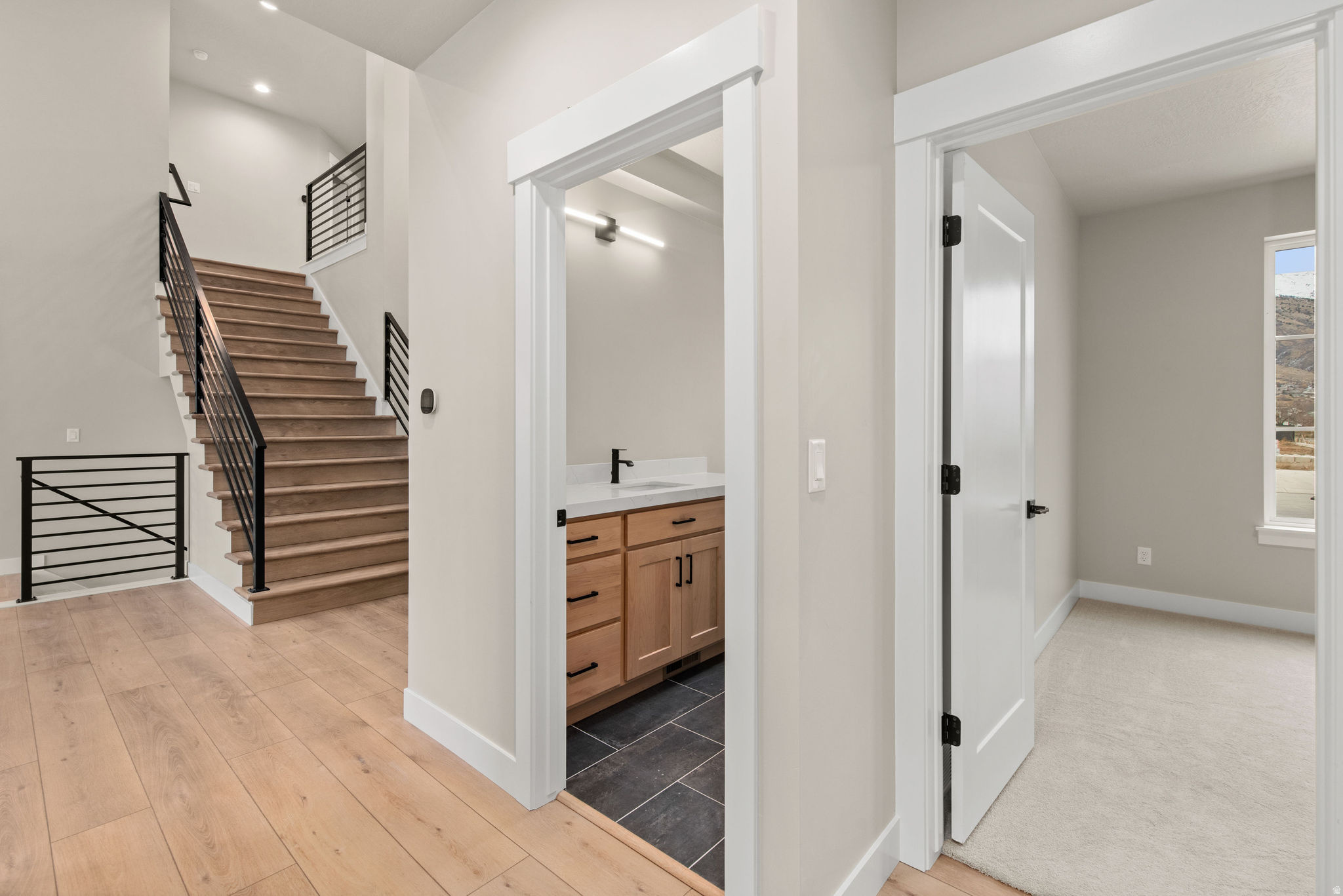 MAKIN DREAMS - Residential