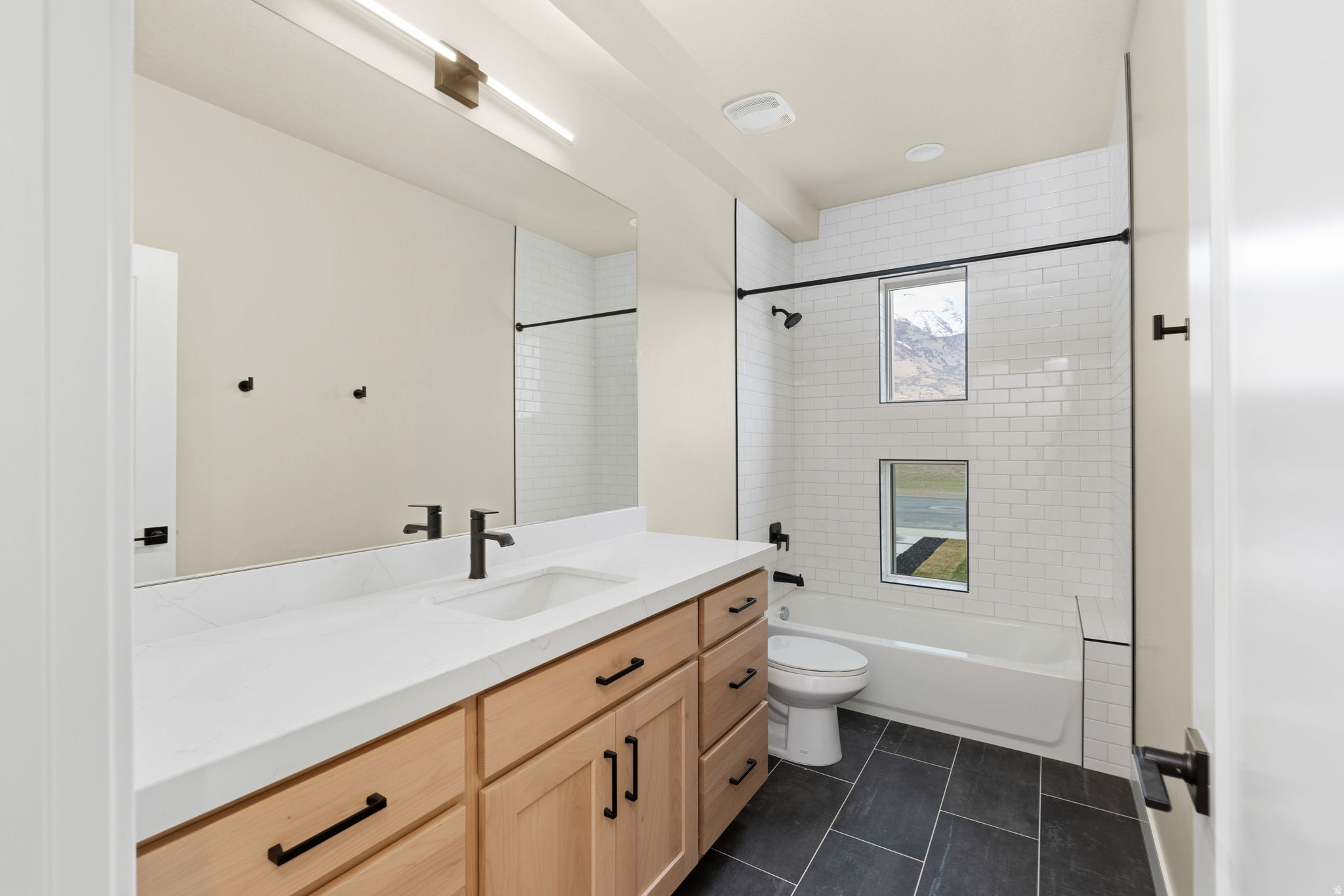 MAKIN DREAMS - Residential