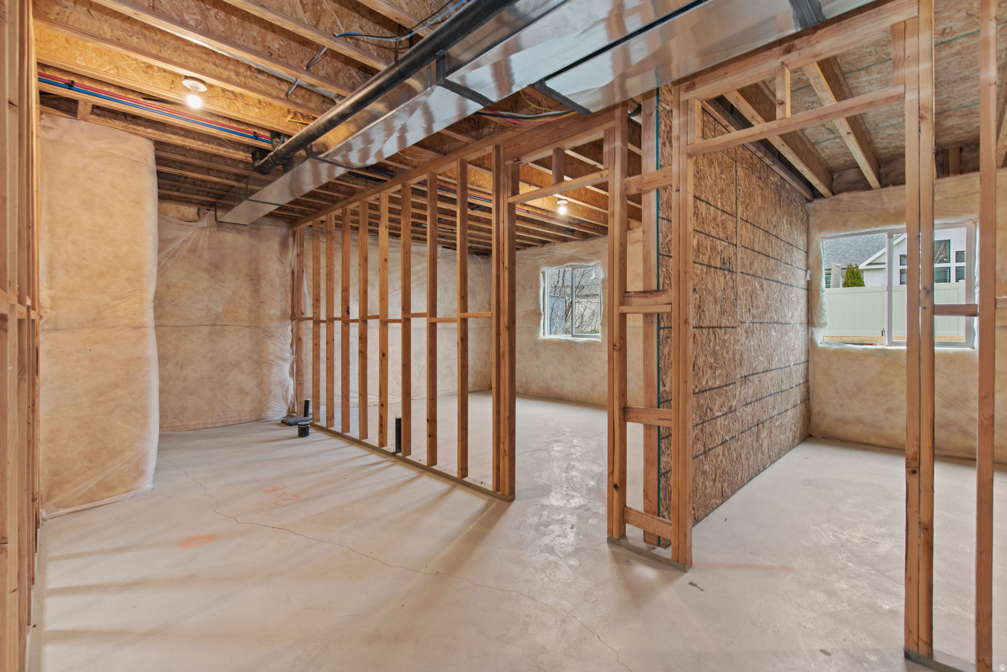 MAKIN DREAMS - Residential