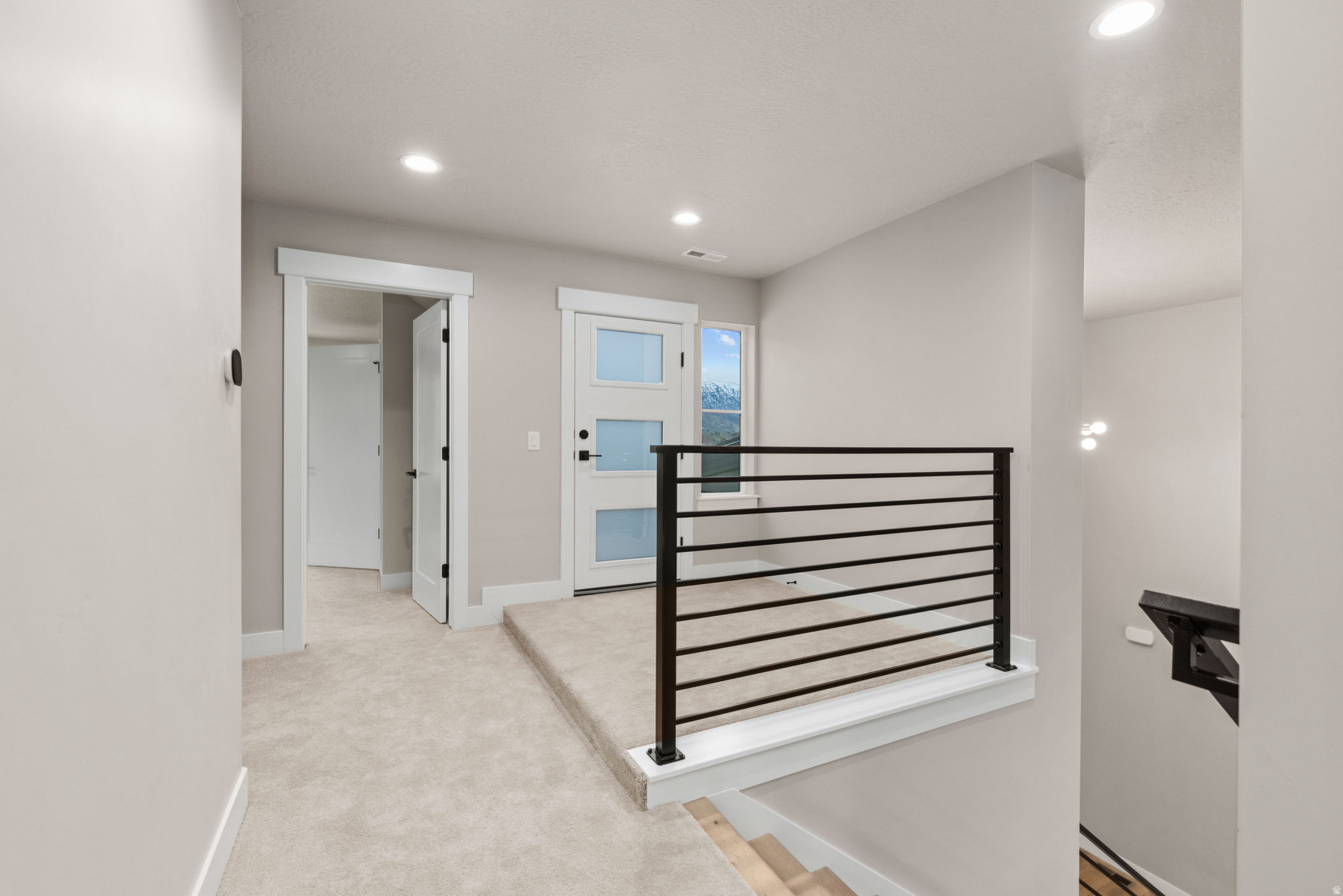 MAKIN DREAMS - Residential