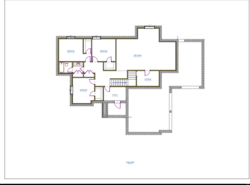 MAKIN DREAMS - Residential