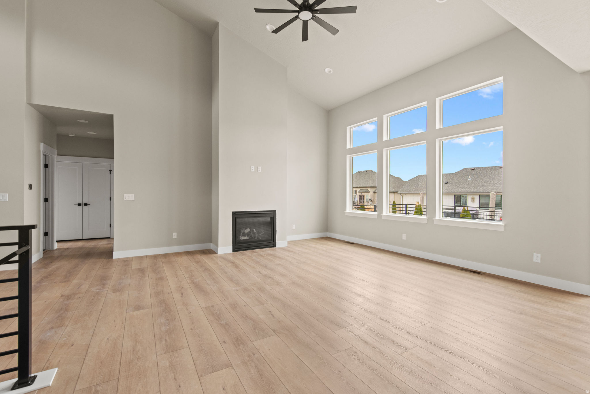 MAKIN DREAMS - Residential