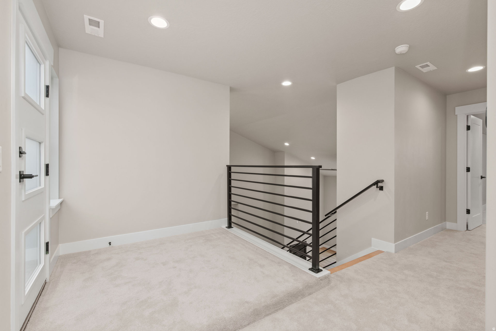 MAKIN DREAMS - Residential