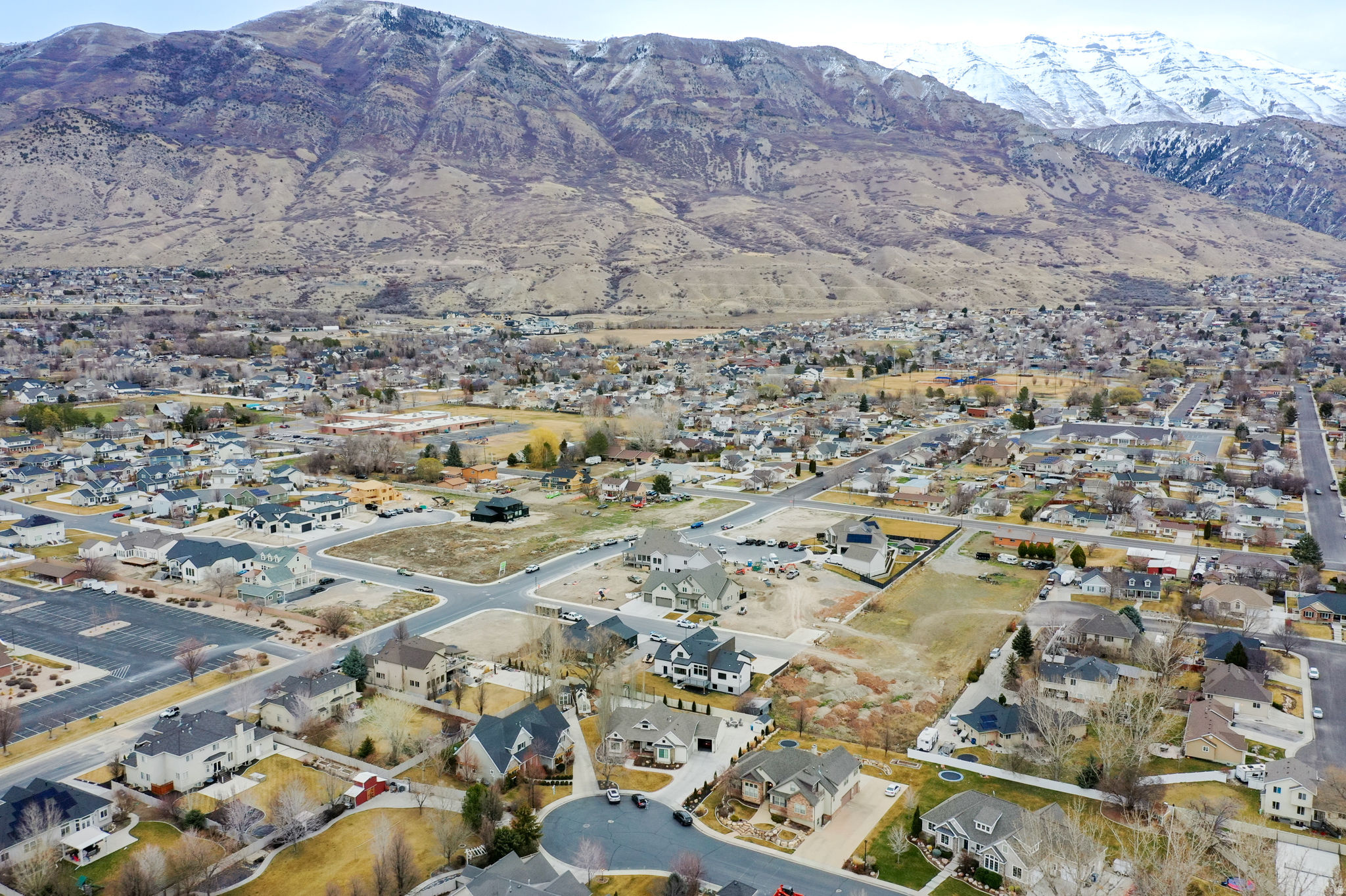 MAKIN DREAMS - Residential