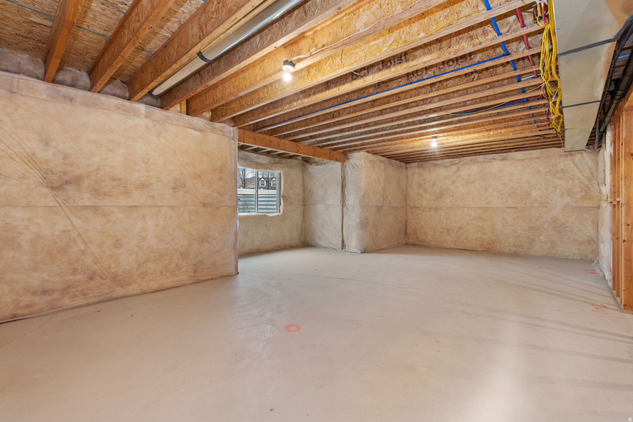 MAKIN DREAMS - Residential