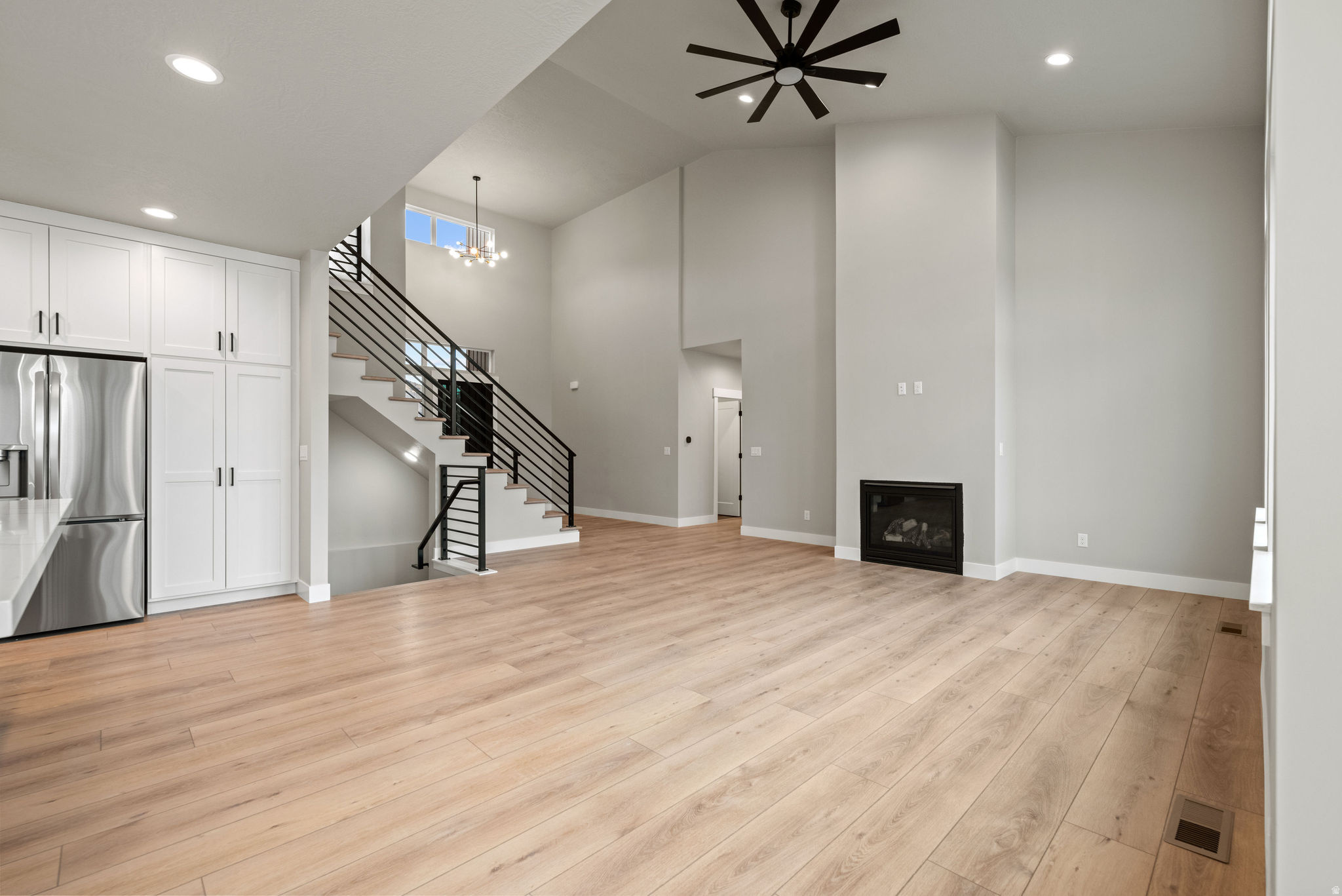 MAKIN DREAMS - Residential