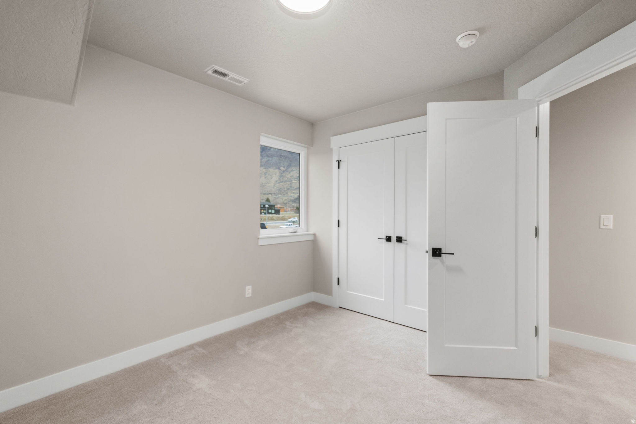 MAKIN DREAMS - Residential