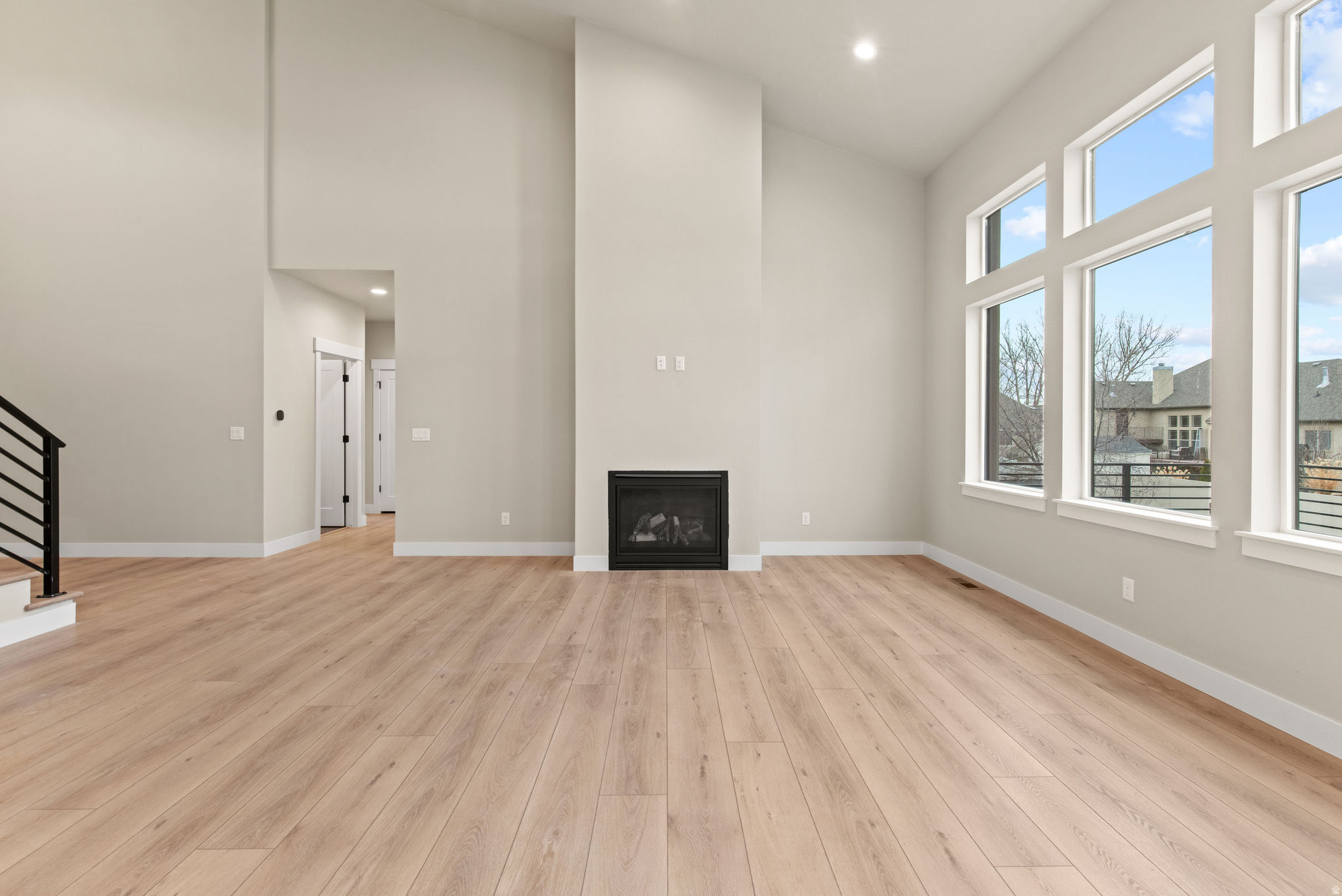 MAKIN DREAMS - Residential