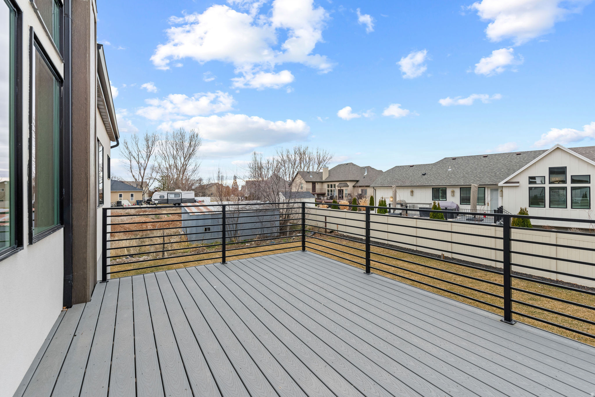 MAKIN DREAMS - Residential