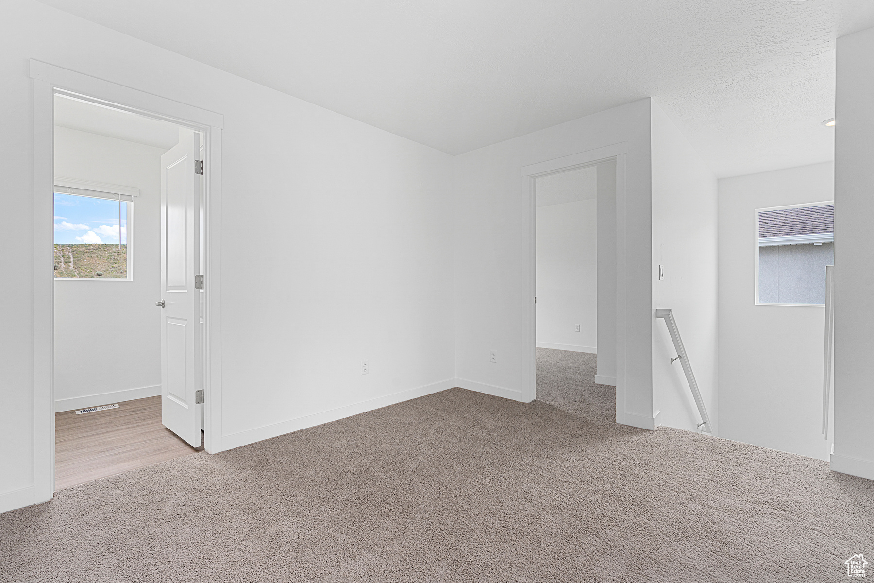 OQUIRRH MTN RANCH - Residential