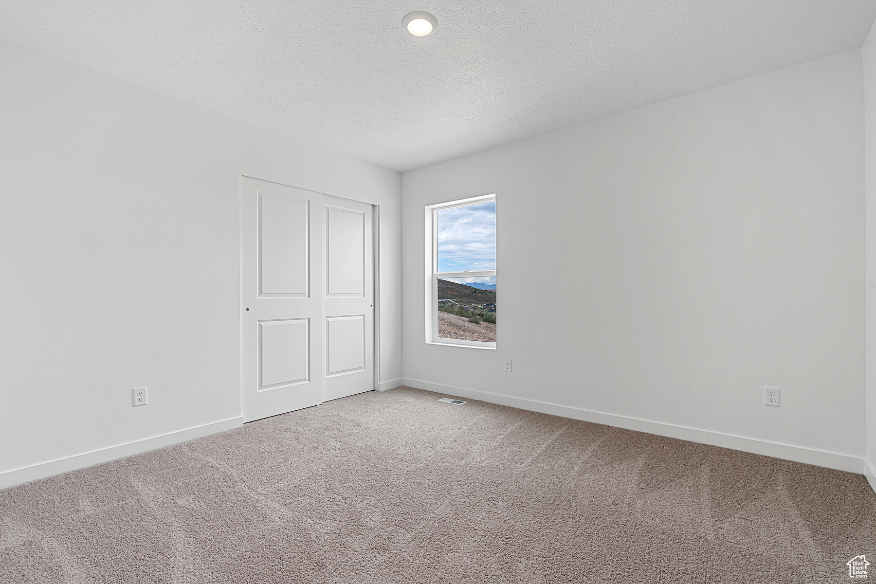 OQUIRRH MTN RANCH - Residential