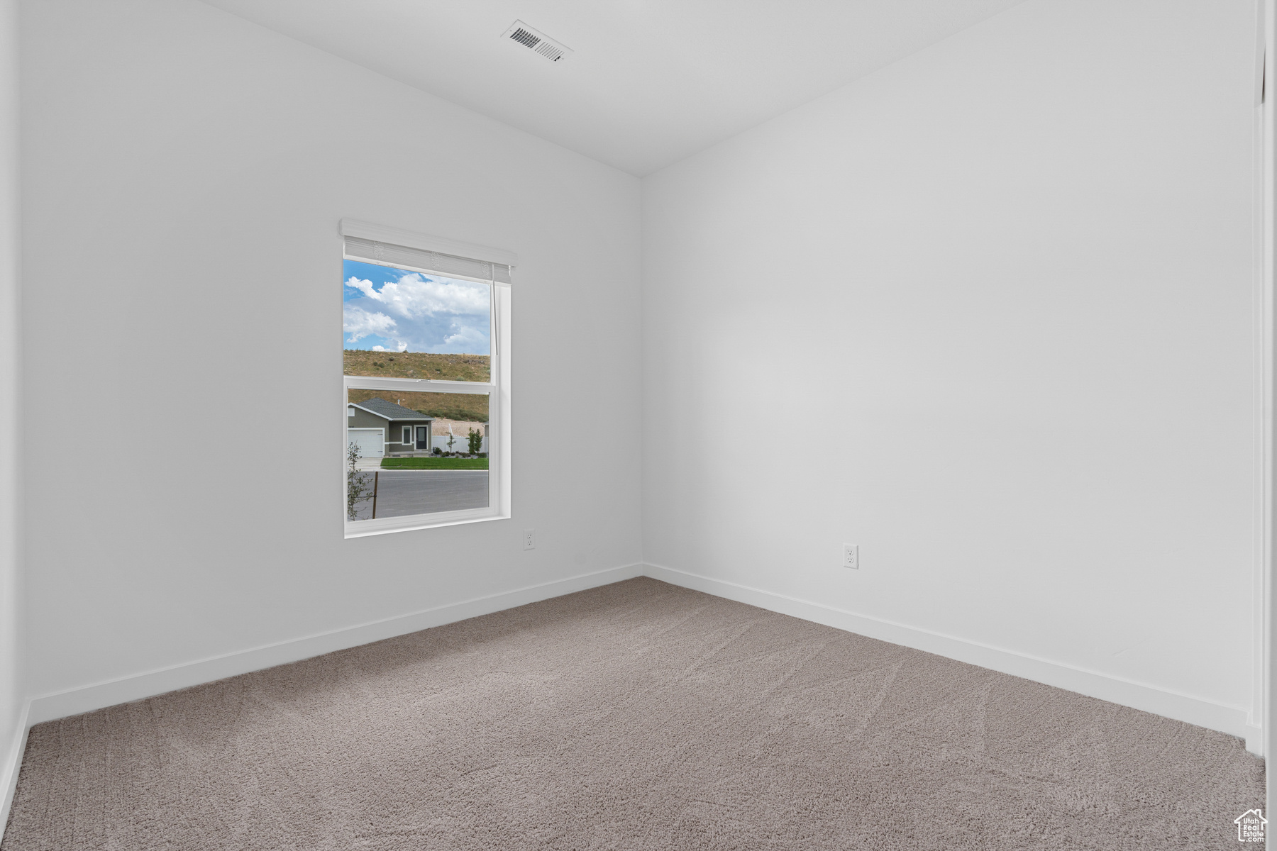 OQUIRRH MTN RANCH - Residential