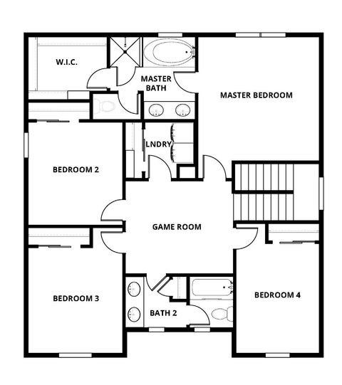 Tiny photo for 7299 BALD EAGLE WAY N, Eagle Mountain, UT 84005 (MLS # 2105432)