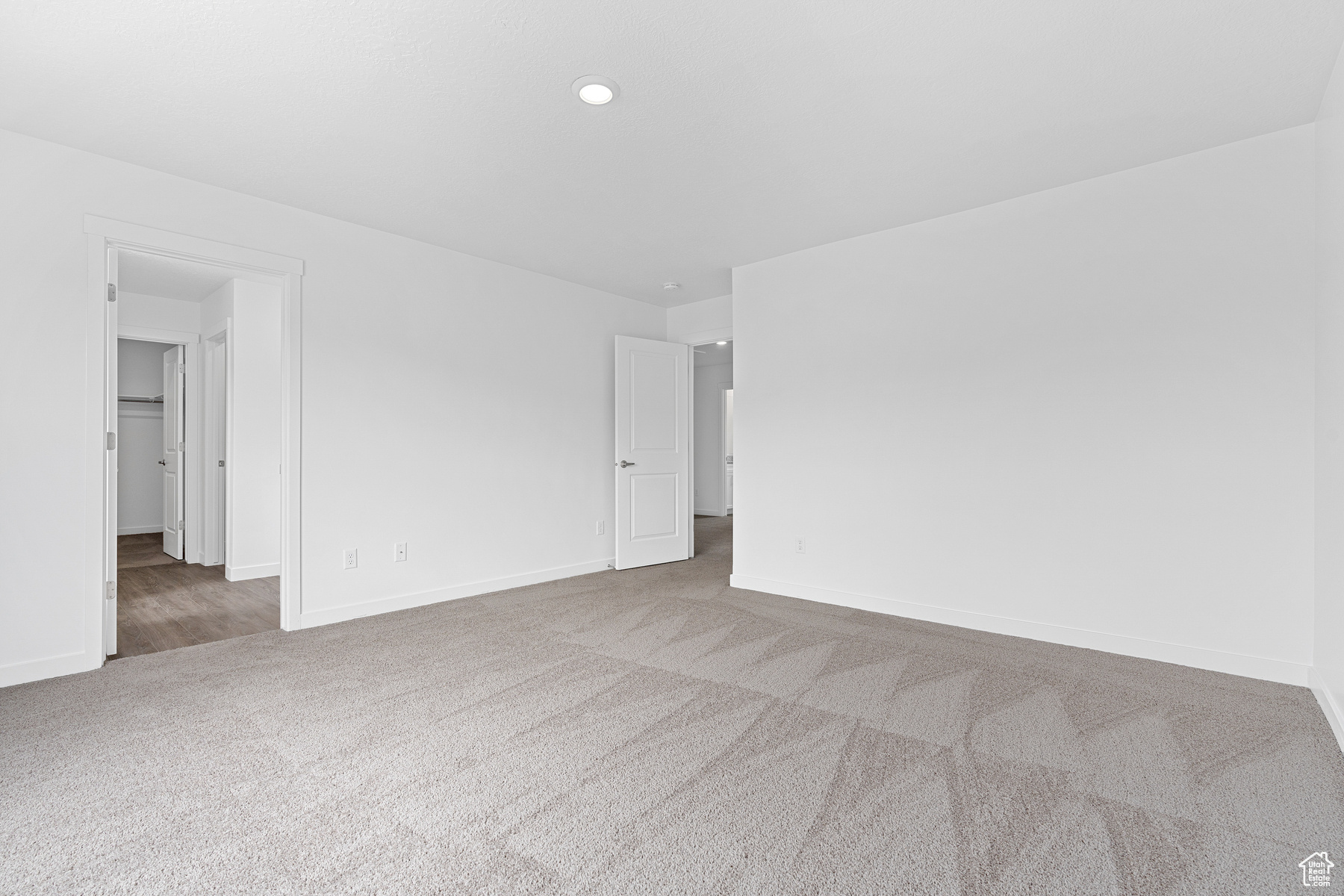 OQUIRRH MTN RANCH - Residential