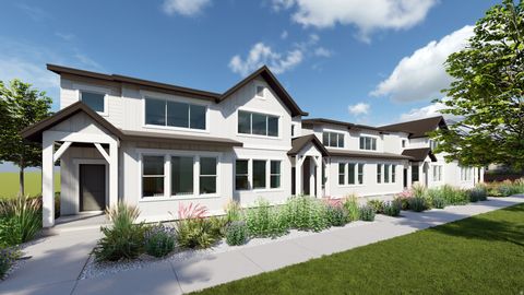 7559 S OPAL MOUNTAIN WAY 304 West Jordan UT 84081