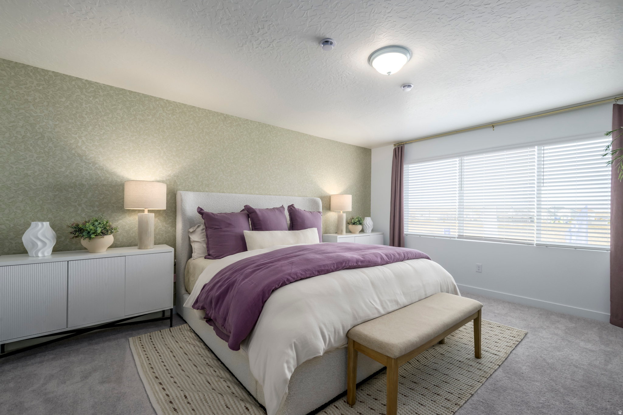 SIENNA HILLS - Residential