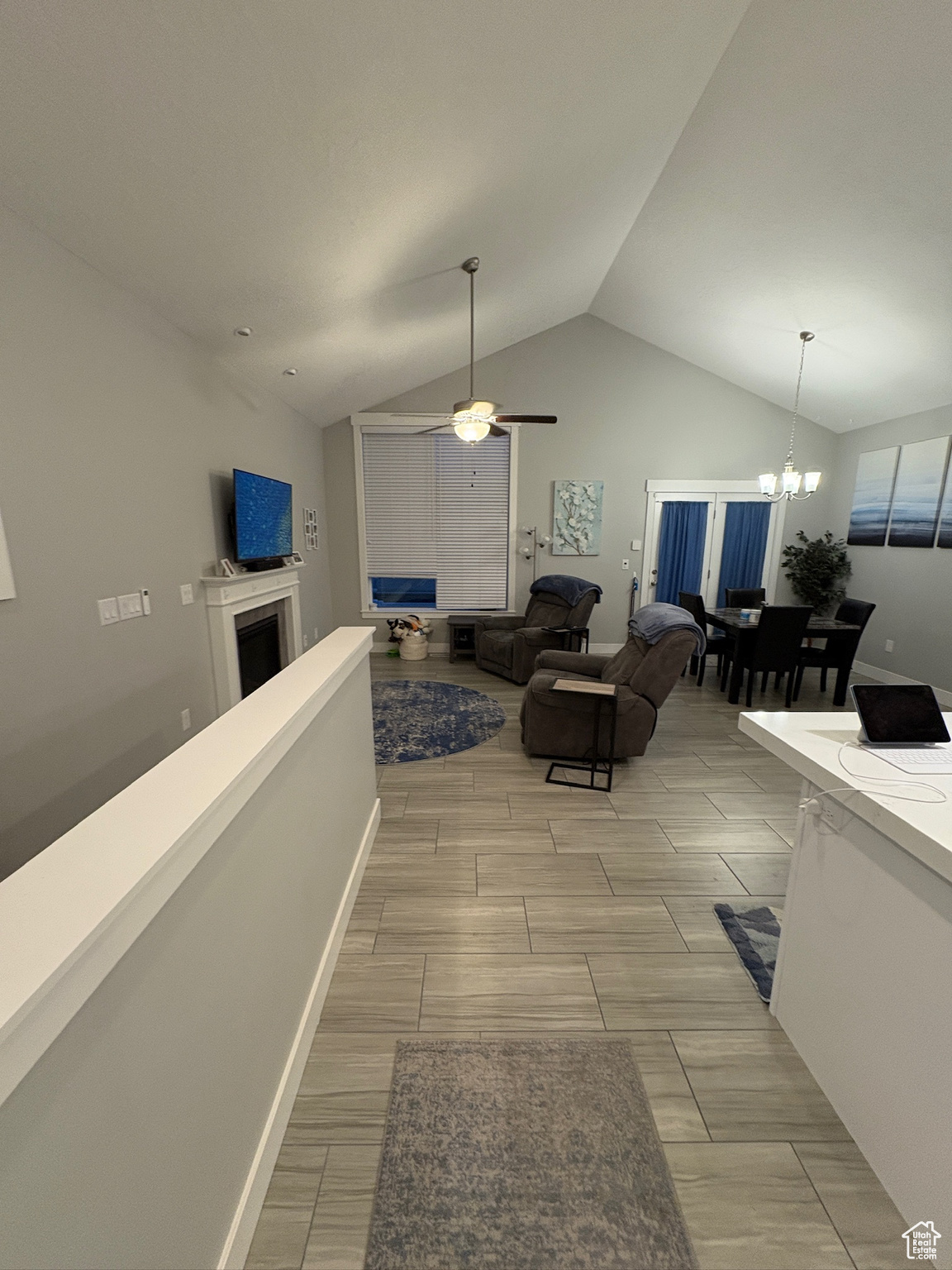 2767 W LACEWOOD DR S T-149