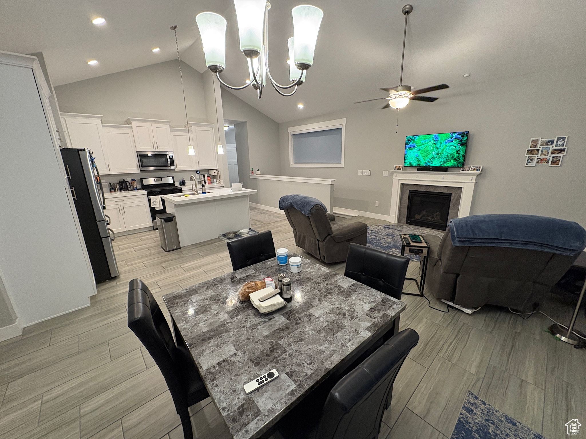 2767 W LACEWOOD DR S T-149