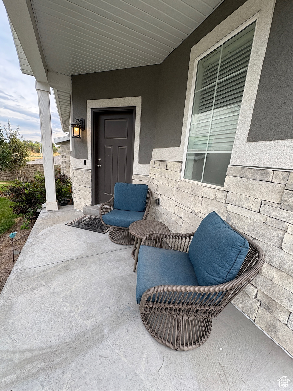 2767 W LACEWOOD DR S T-149