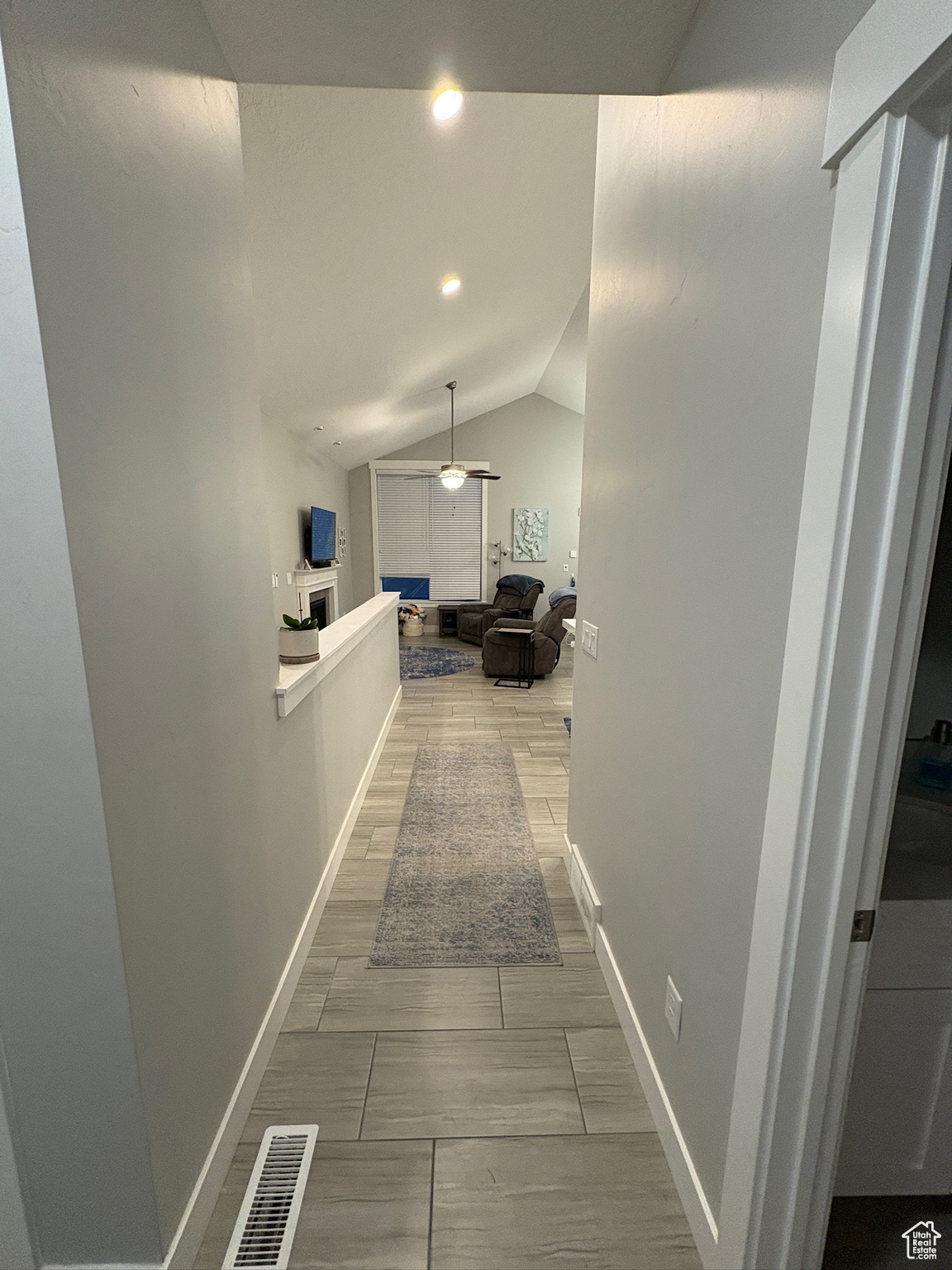 2767 W LACEWOOD DR S T-149