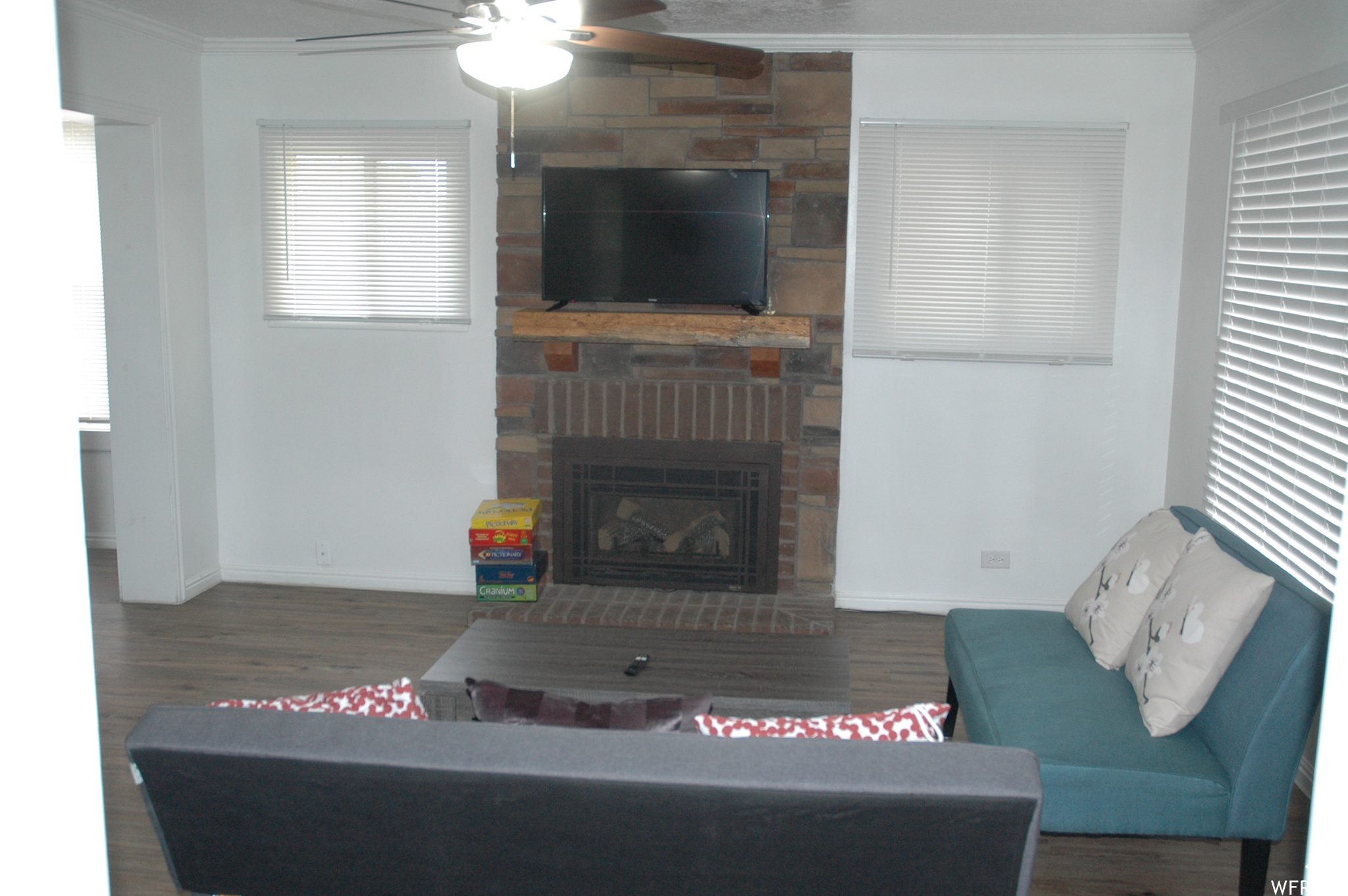 419 E 27th St, Ogden, Utah image 2