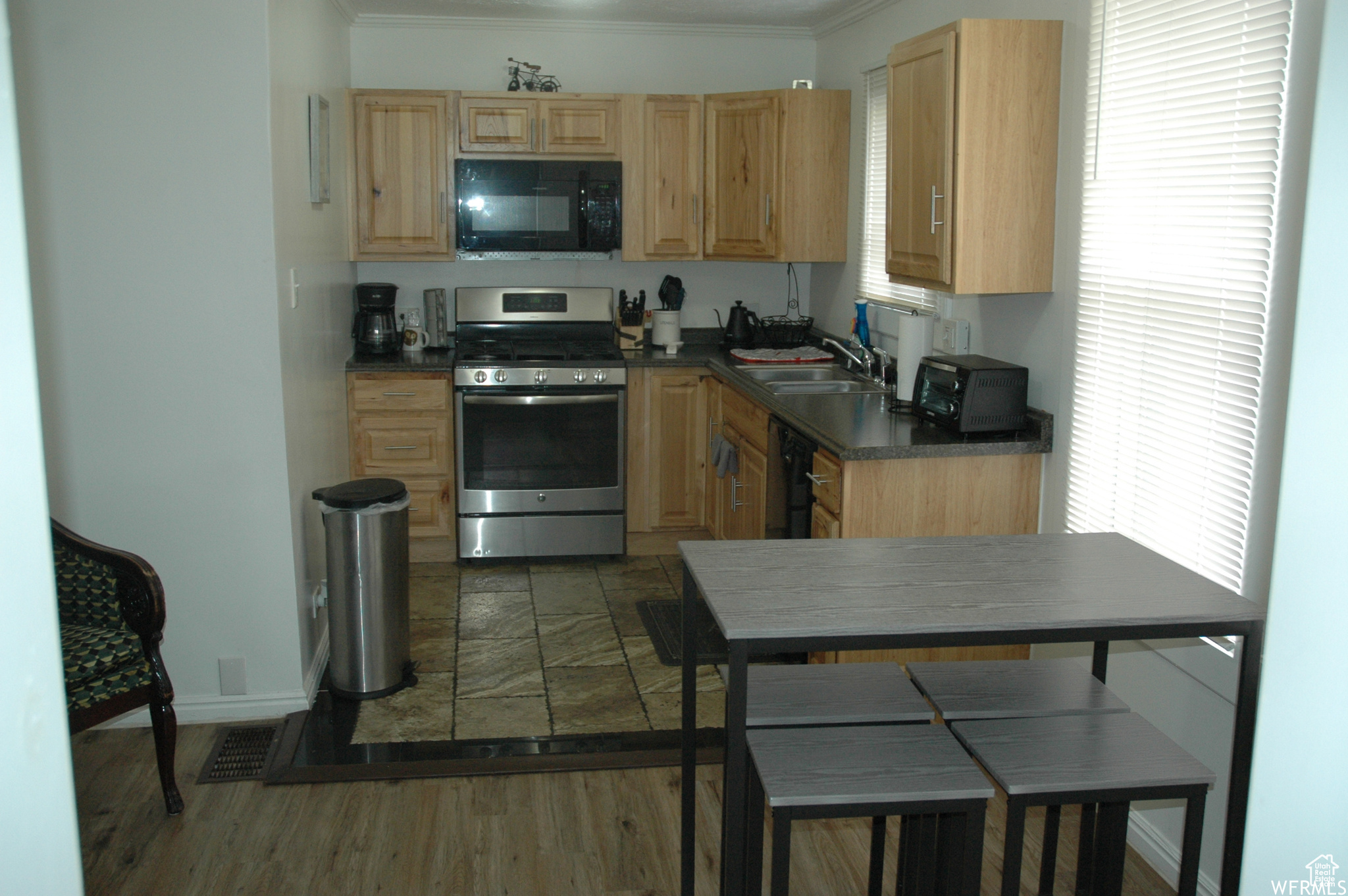 419 E 27th St, Ogden, Utah image 4