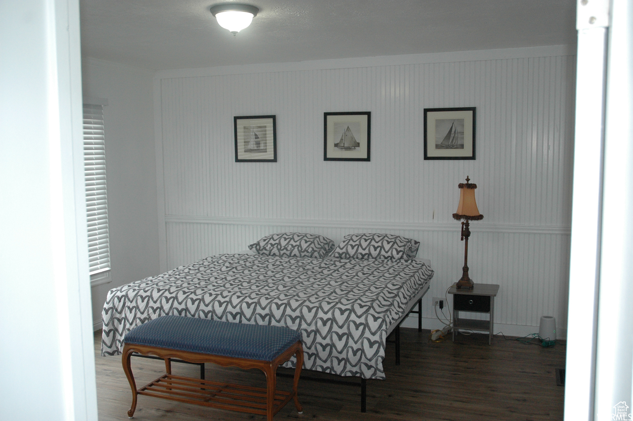 419 E 27th St, Ogden, Utah image 6