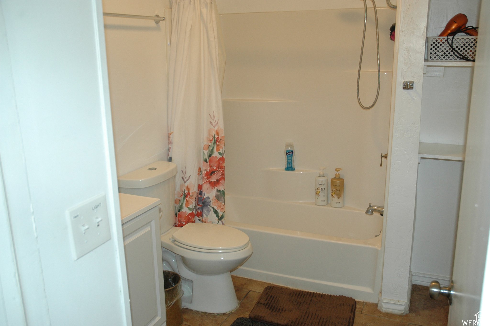 419 E 27th St, Ogden, Utah image 9