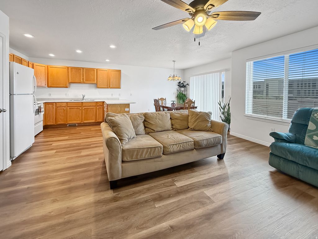 Photo of 1202 S 1410 E, Provo, UT 84606 (MLS # 2172833)
